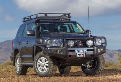 ARB Winchbar H/Lightwasher | Toyota Land Cruiser (08-21) (3415150)