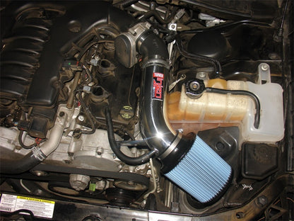 Injen Cold Air Intake | Chrysler 300 & Dodge Challenger/Charger (05-10) (PF5070)