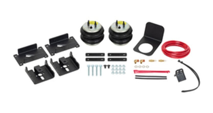 Firestone Ride-Rite Front Air Spring Kit | Ford Ranger (19-26) (2614)