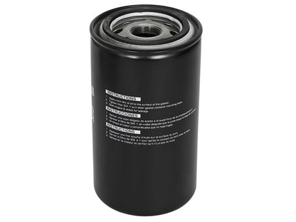 aFe Pro Guard D2 Oil Filter: Dodge Ram 2500 / Ram 3500 1994 - 2010