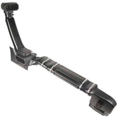 Rugged Ridge High Mount Snorkel Extension | Jeep Gladiator JT / Wrangler JL (17756.36)