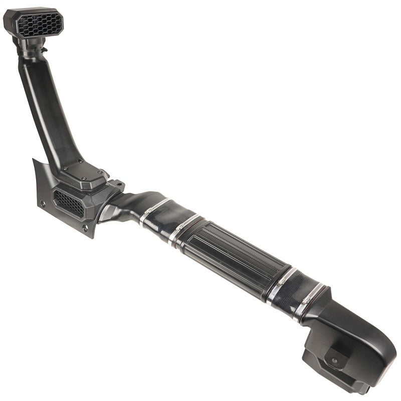 Rugged Ridge High Mount Snorkel Extension | Jeep Gladiator JT / Wrangler JL (17756.36)