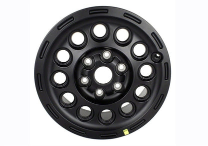 Ford Racing 17x8.0in Single Wheel | Ford Bronco (21-26) (M-1007-P1780MB)
