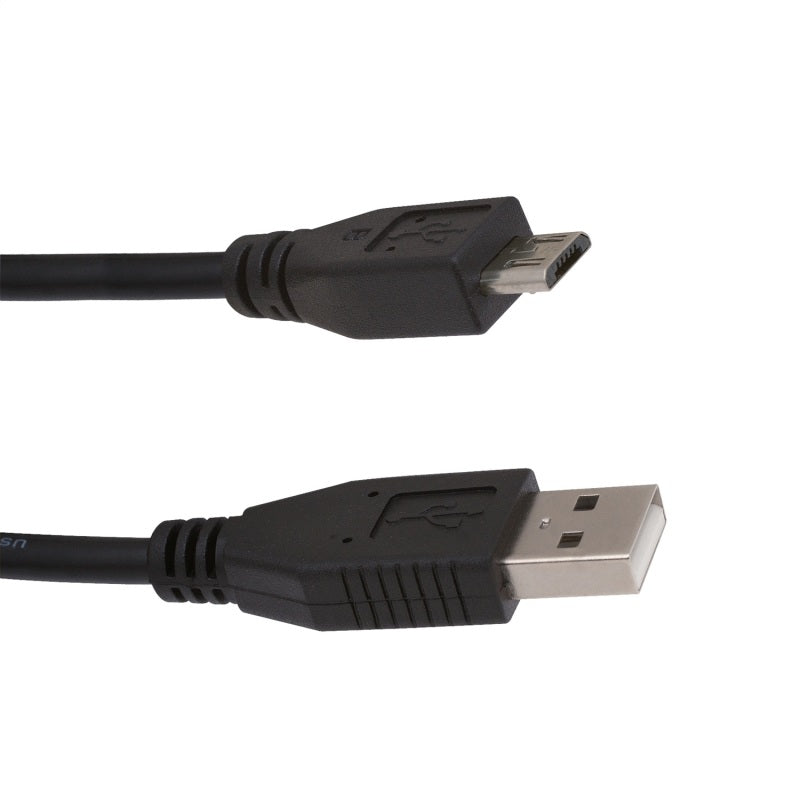 SCT Performance ITSX Micro USB Cable | Ford Ranger (19-26) (4520)