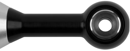 FOX 2.0 Performance Series Front Coilover Shock | Toyota 4Runner (10+)(985-62-001)