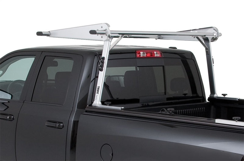 Thule Cantilever Compact XT Extension (65in. Crossbar) | Ford Ranger (19-26) (24001XT)