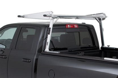 Thule Cantilever Compact XT Extension (65in. Crossbar) | Ford Ranger (19-26) (24001XT)