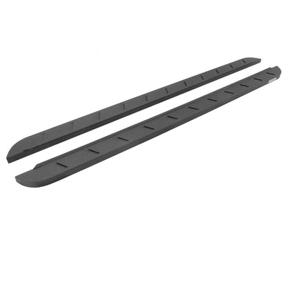 Go Rhino RB10 Slim Running Boards | Ford Ranger (19-26) (630080SPC)