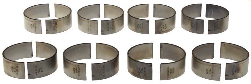 Clevite Chrysler V8 5.7L 6.1L 6.4L Hemi Con Rod Bearing Set (CB1808P(8))