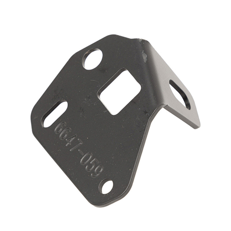 Belltech C-Notch Kit | Ford F-150 (15-17, 18-20, 21-23, 24-26) (6647)