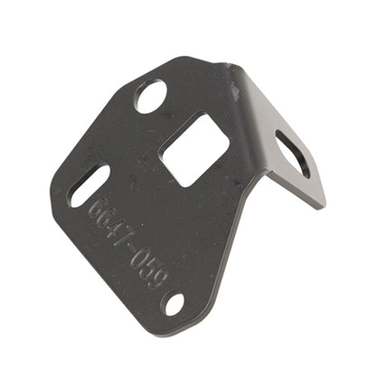 Belltech C-Notch Kit | Ford F-150 (15-17, 18-20, 21-23, 24-26) (6647)