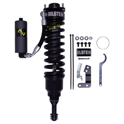 Bilstein B8 8112 ZoneControl CR Coilover | Lexus GX460/4Runner (10-23) (41-324158)