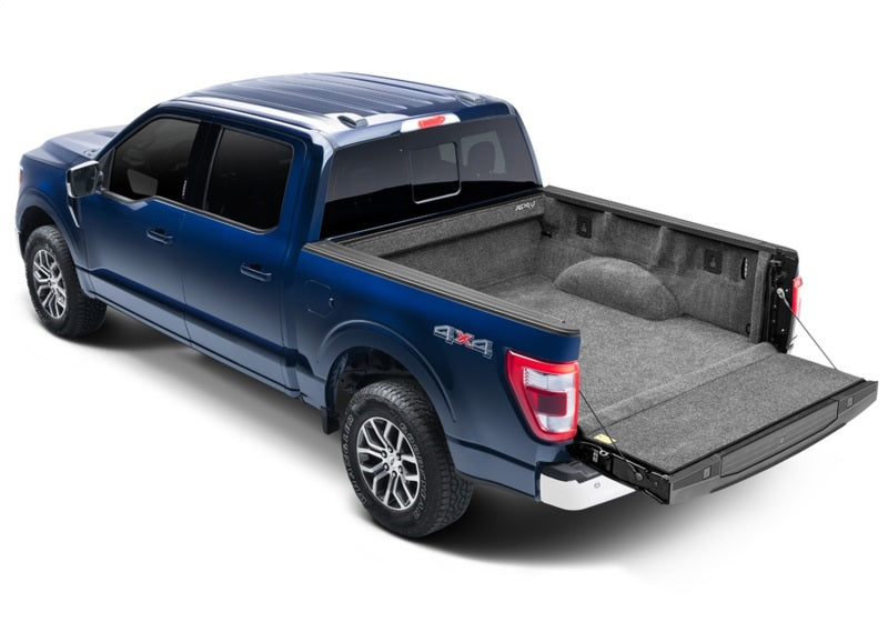 BedRug 6.5ft Bedliner | Ford F-150 (15-23)