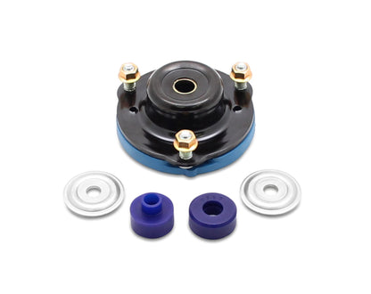 SuperPro Front Upper Strut Mount | Lexus GX470 2003 (RS002)
