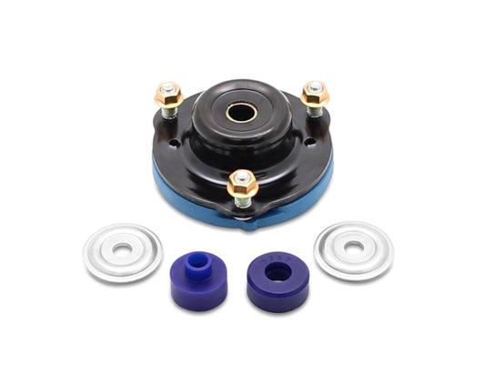 SuperPro Front Upper Strut Mount | Lexus GX470 2003 (RS002)