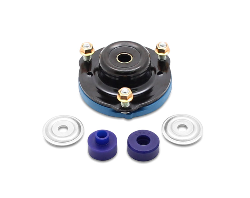 SuperPro Front Upper Strut Mount | Lexus GX470 2003 (RS002)