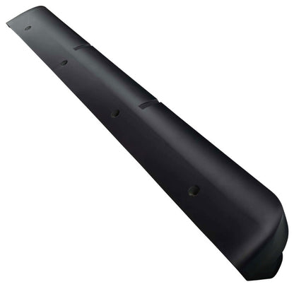 ORACLE Lighting Integrated Windshield LED Light Bar System: Jeep Wrangler / Gladiator (18-24)