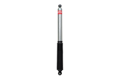 Eibach Pro-Truck Sport Rear Shock | Ford F-150 FX4/King Ranch/Lariat/Platinum (09-14) (E60-35-002-02-01)