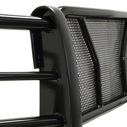 Westin HDX Grille Guard | Ford F-150 (21-23/24-26) (57-4065)