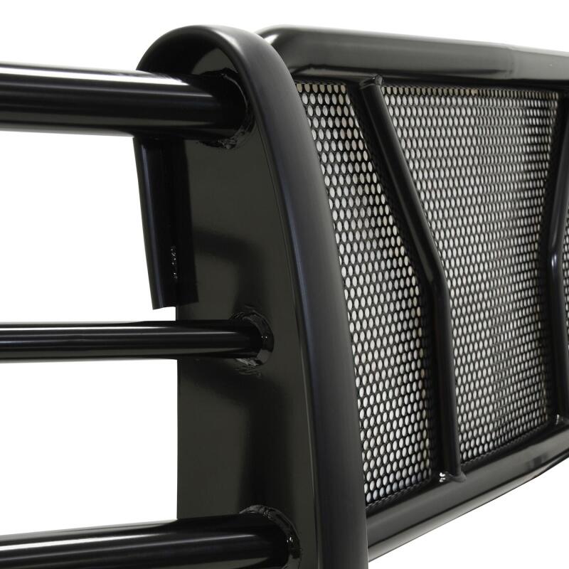 Westin HDX Grille Guard | Ford F-150 (21-23/24-26) (57-4065)