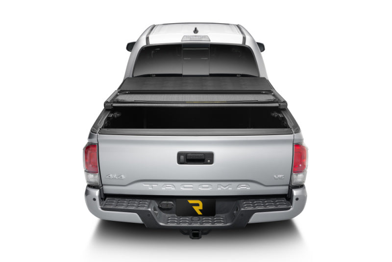 Extang Trifecta 2.0 | Toyota Tundra (19-21, 14-18) (92460)
