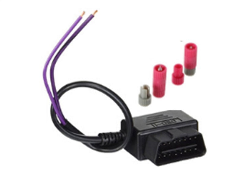 AMP Research OBD II Module | Dodge Ram 1500 (19-24) / Ram 1500 TRX (21-24) (19-04513-92)