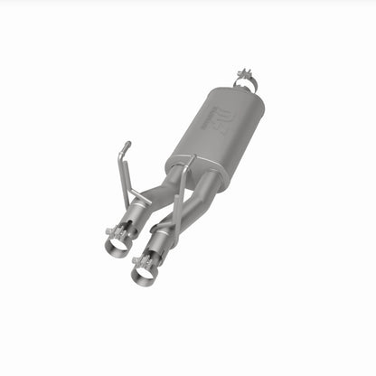 Magnaflow Direct Fit Perf Exhaust Muffler Kit: Dodge/RAM 1500 Classic 2009-2010 5.7L HEMI