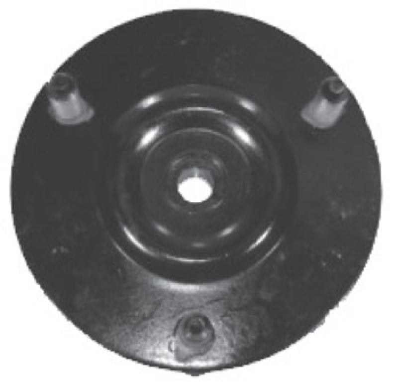KYB Front Strut Mount with Insulator | Toyota Sequoia (01-07) / Tundra 2WD (00-06) (SM5442)