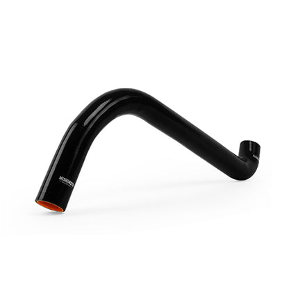 Mishimoto Black Silicone Radiator Coolant Hose Kit | Ford F-150/250/Expedition (97-08) (MMHOSE-LTN-2WDBK)