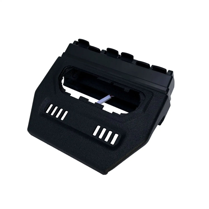 Oracle Trigger 6 Shooter Jeep JL-JT Combo Kit | Jeep Wrangler JL / Gladiator JT (18-25) (3001JL)
