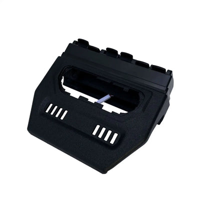 Oracle Trigger 6 Shooter Jeep JL-JT Combo Kit | Jeep Wrangler JL / Gladiator JT (18-25) (3001JL)