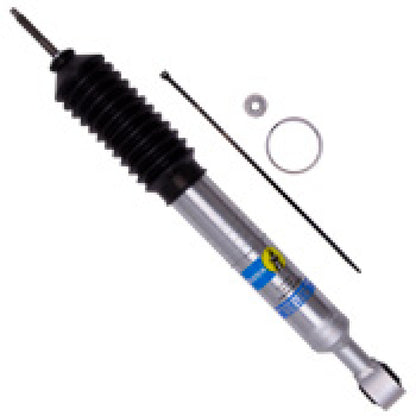Bilstein B8 5100 Shock Absorbers | Chevy Colorado 2015-22 4WD (24-292702)