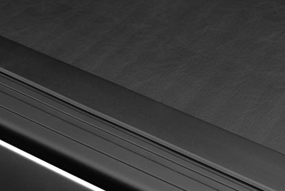 Roll-N-Lock M-Series Retractable Tonneau Cover | Ram 1500/2500/3500 (19-26) (LG402M)