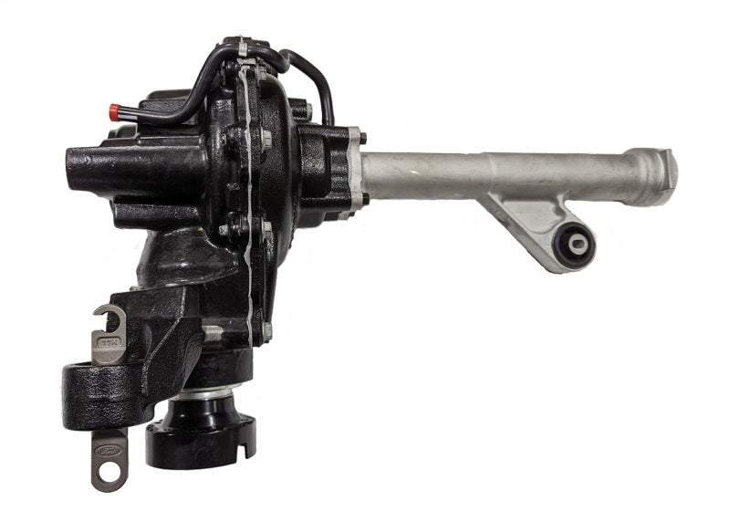 Ford Racing 21-23 Ford Bronco M210 Front Drive Unit 5.13 Ratio | Ford Bronco (21-26) (M-3002-513BF)
