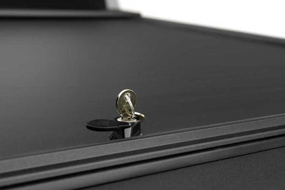 Roll-N-Lock Retractable Tonneau Cover | Ram 1500 (19-24/25-26/21-24 TRX) (BT401A)