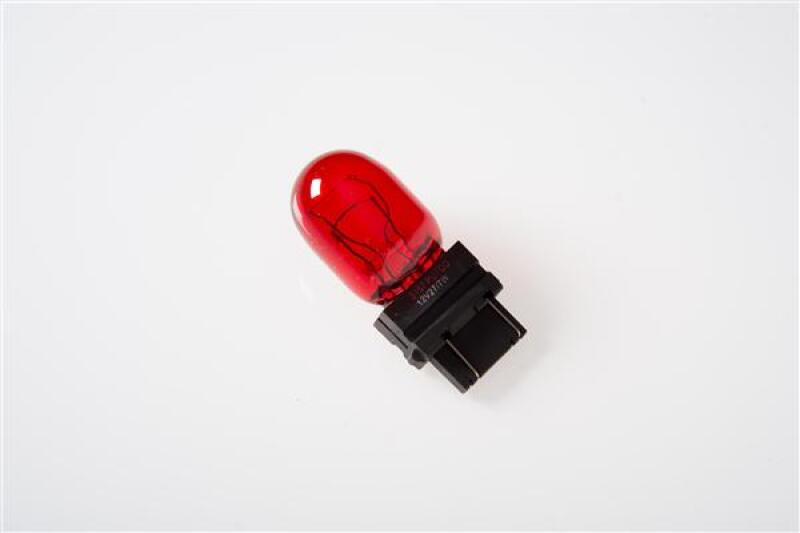 Putco Mini-Halogens - 194 Mega Red | Ford Ranger (19-26) (211194R)