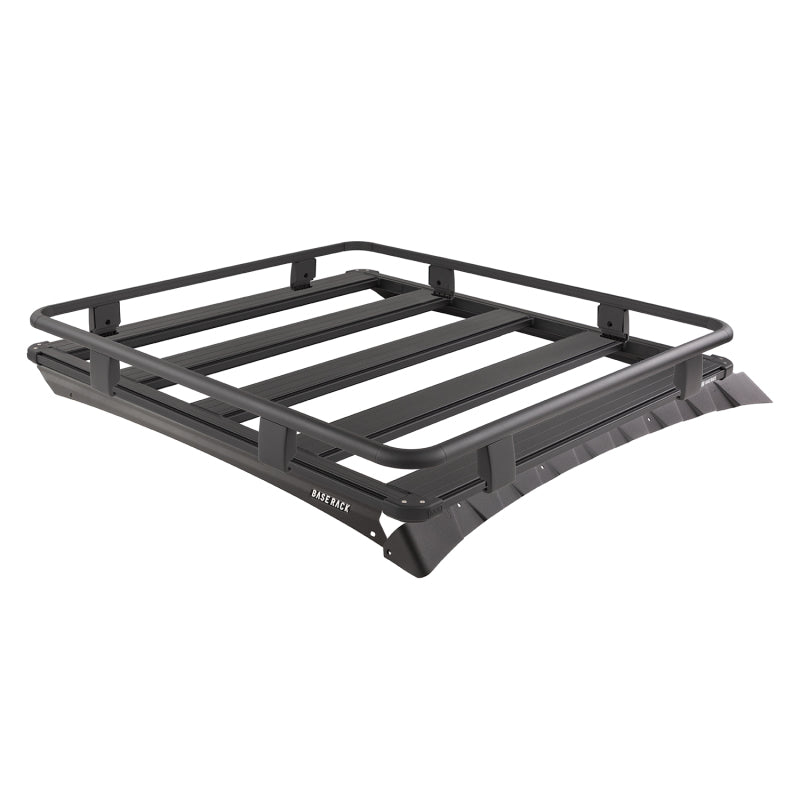 ARB BASE Rack | Ford Ranger (19-26) (BASE244)