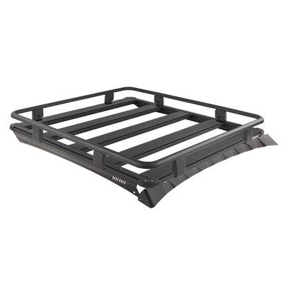 ARB BASE Rack | Ford Ranger (19-26) (BASE244)