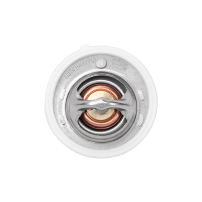 Mishimoto Racing Thermostat: Jeep Wrangler 2003 - 2010