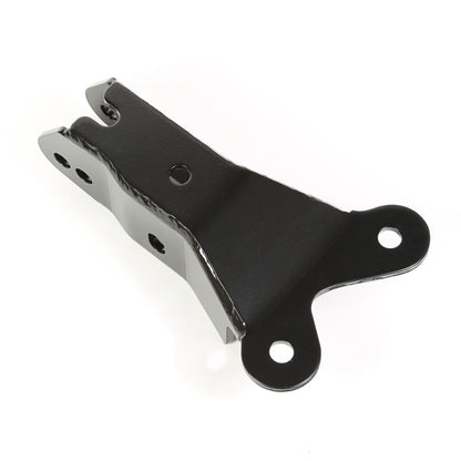 Rugged Ridge Track Bar Dropdown Bracket | Jeep Wrangler (07-18) JK / JL (18205.24)