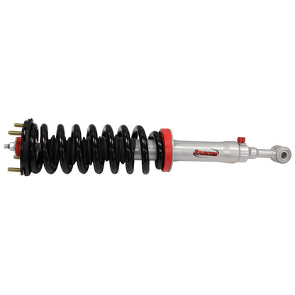 Rancho Front Right QuickLIFT Loaded Assembly | Toyota Tundra (07-21) (RS999920)