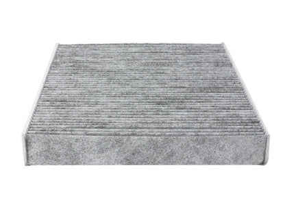 AFE Carbon Cabin Air Filter: Jeep Gladiator (2020-2025) / Wrangler (2018-2025) 3.6L V6