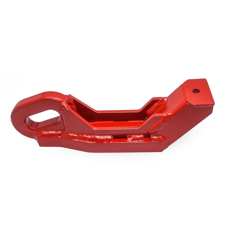ARB Recovery Point | Ford Ranger (19-26) (2840050)