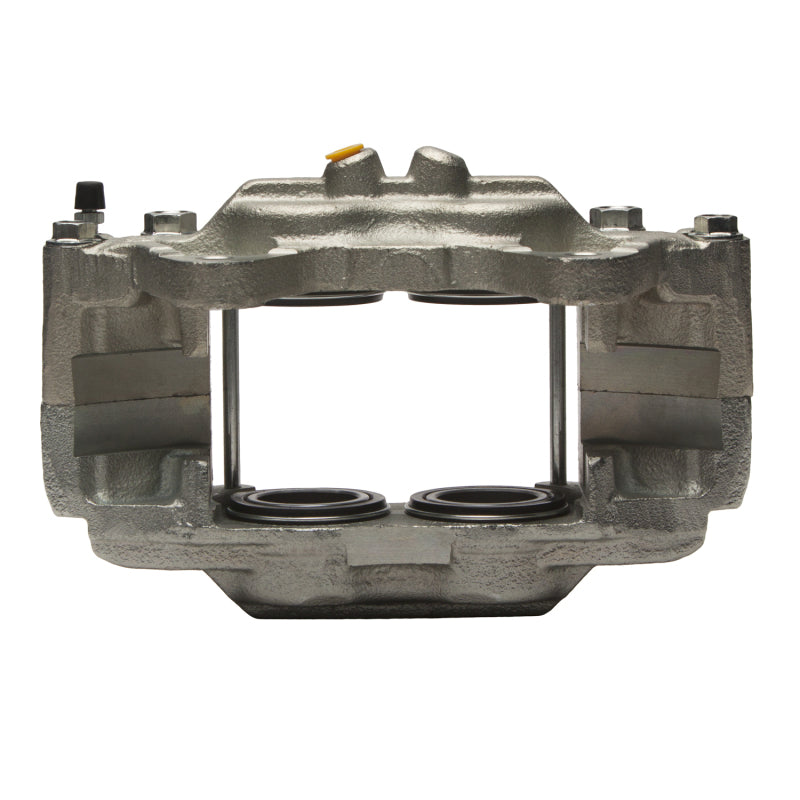 DFC 10-15 Lexus GX460 Front-R Premium Caliper | Toyota 4Runner (10-13 / 14-19) (331-76238)