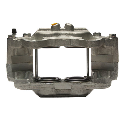 DFC 10-15 Lexus GX460 Front-R Premium Caliper | Toyota 4Runner (10-13 / 14-19) (331-76238)