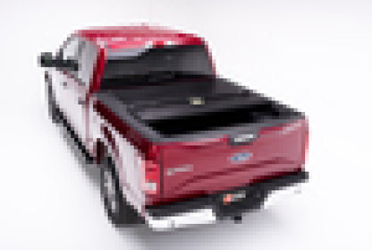 BAKFlip F1 | Ford Ranger (19-26) (772332)