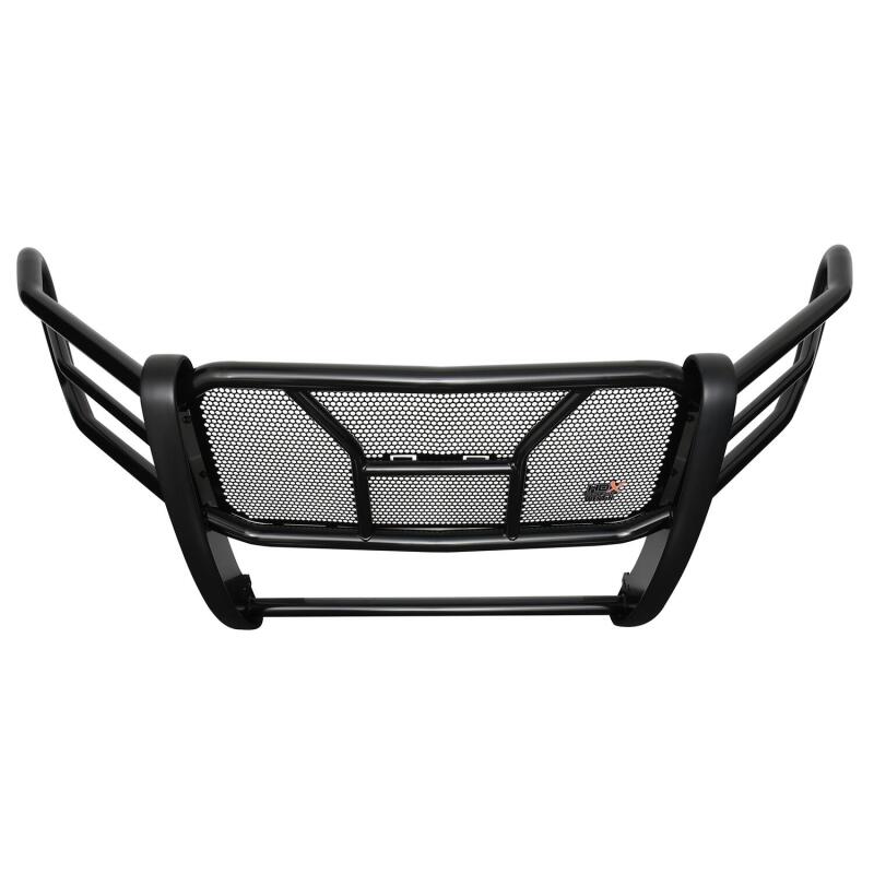 Westin HDX Modular Grille Guard | Ford F-150 (15-17, 18-20, 17-20 Raptor) (57-23935)