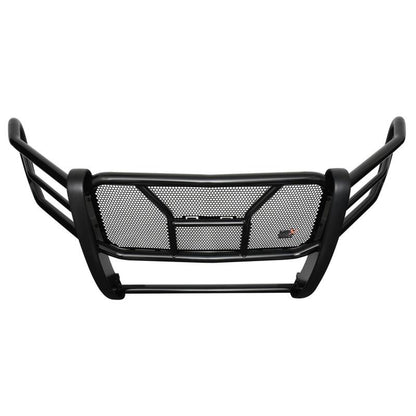 Westin HDX Modular Grille Guard | Ford F-150 (15-17, 18-20, 17-20 Raptor) (57-23935)