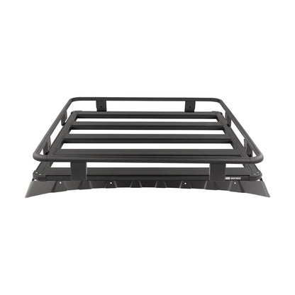 ARB BASE Rack | Ford Ranger (19-26) (BASE244)