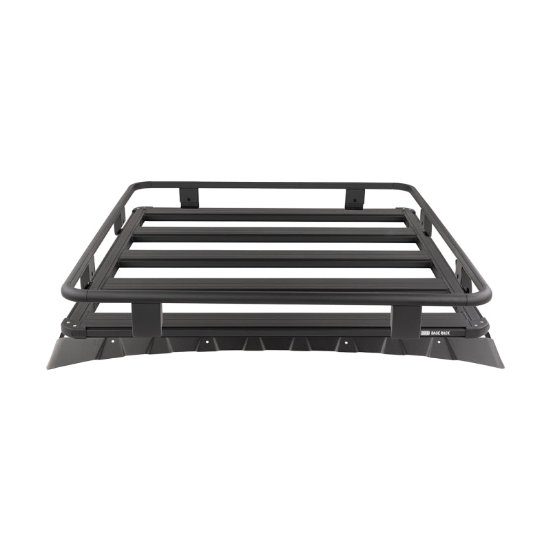ARB BASE Rack | Ford Ranger (19-26) (BASE244)